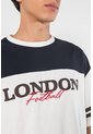 KOAJ CAMISETA KOAJ EMBER 15744 4/24 de Koaj