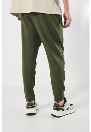 KOAJ PANTALON KOAJ JOGGER BEARI 17578 4/24