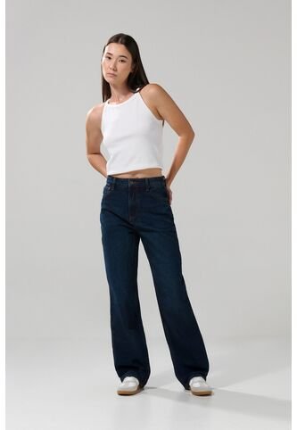 KOAJ PANTALON KOAJ JEAN 90S 28993 4/25 Koaj