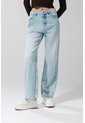 KOAJ PANTALON KOAJ JEAN 90S 21208 1/25 de Koaj