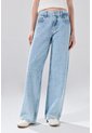 KOAJ PANTALON KOAJ JEAN LOOSE 33236 M 2/26 de Koaj
