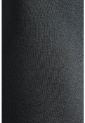 KOAJ BOXER KOAJ PIERNA MEDIA 22902 2/25