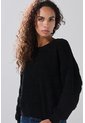 KOAJ SUETER KOAJ DRAYRA 33379 2/26 de Koaj