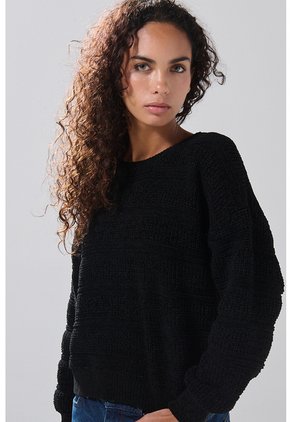 KOAJ SUETER KOAJ DRAYRA 33379 2/26