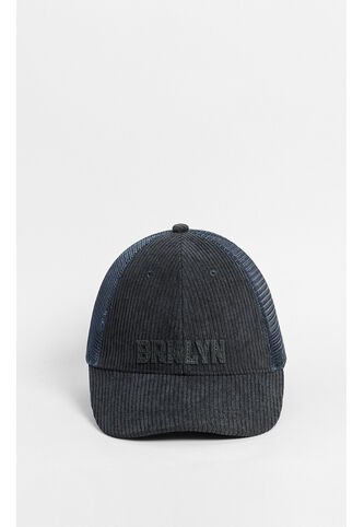 KOAJ CACHUCHA KOAJ TRUCKER M 18953 3/25 Koaj