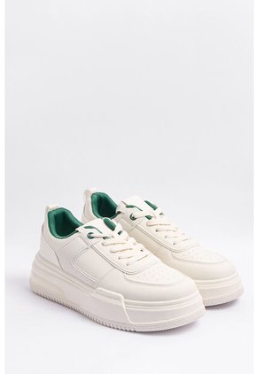 KOAJ ZAPATOS KOAJ SKT URBANO F 15659 2/25