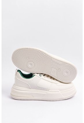 KOAJ ZAPATOS KOAJ SKT URBANO F 15659 2/25