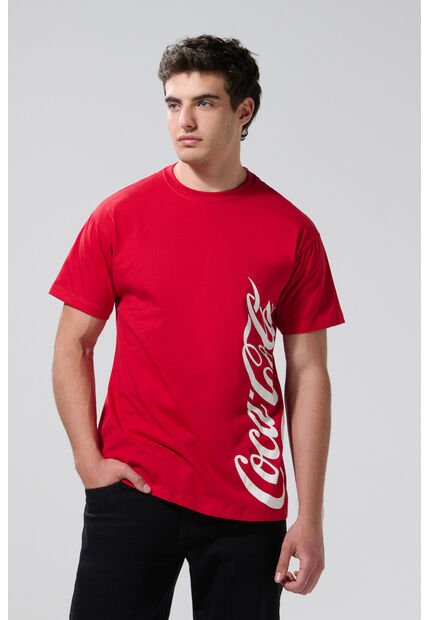 KOAJ CAMISETA KOAJ DADOKE 26354 3/25