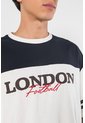 KOAJ CAMISETA KOAJ EMBER 15744 4/24 de Koaj