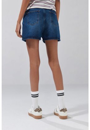 KOAJ SHORT KOAJ JEAN VINTAGE 31083 1/26