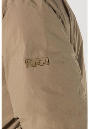 CHAQUETA DOBLE FAZ KOAJ TOMMER 3/24