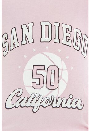 CAMISETA KOAJ 4063 1/24