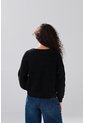 KOAJ SUETER KOAJ DRAYRA 33379 2/26 de Koaj