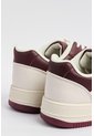 KOAJ ZAPATOS KOAJ SKT URBANO M 8348 3/24 de Koaj