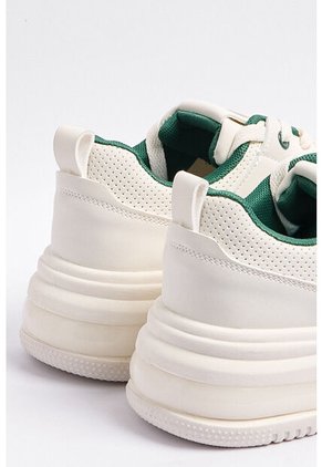 KOAJ ZAPATOS KOAJ SKT URBANO F 15659 2/25