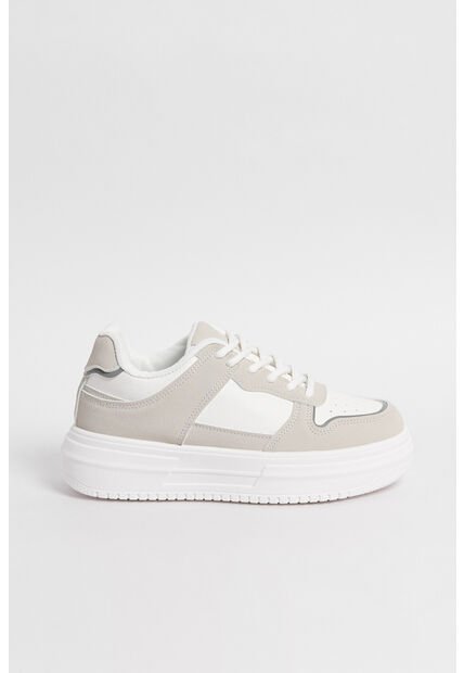 KOAJ ZAPATOS KOAJ SKT TN F 20613 3/25