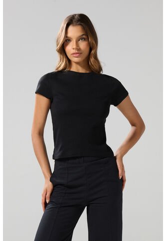 KOAJ CAMISETA KOAJ 28662 4/25 Koaj