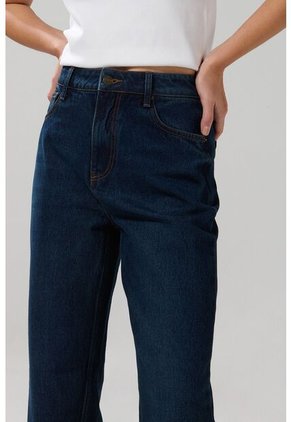 KOAJ PANTALON KOAJ JEAN 90S 28993 4/25