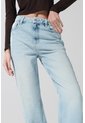 KOAJ PANTALON KOAJ JEAN 90S 21208 1/25 de Koaj