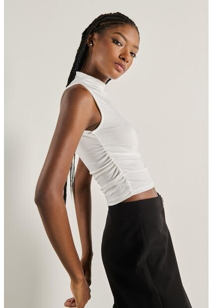 KOAJ CAMISETA KOAJ NICOL 7849 2/24