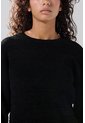 KOAJ SUETER KOAJ DRAYRA 33379 2/26 de Koaj