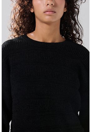 KOAJ SUETER KOAJ DRAYRA 33379 2/26
