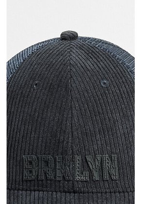 KOAJ CACHUCHA KOAJ TRUCKER M 18953 3/25