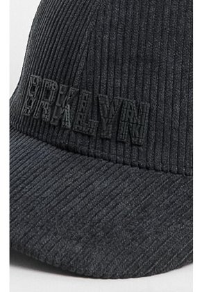 KOAJ CACHUCHA KOAJ TRUCKER M 18953 3/25