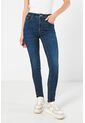 KOAJ PANTALON KOAJ JEAN JEGGING TA FB 15062 4 de Koaj