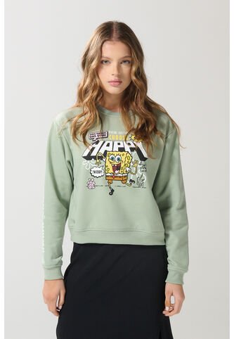 KOAJ SUETER KOAJ KARZ 19598 1/25 Koaj