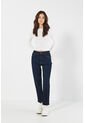 KOAJ PANTALON KOAJ JEAN MOM STA 20431 1/25 de Koaj