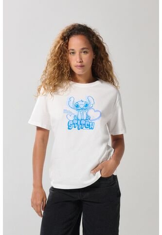 KOAJ CAMISETA KOAJ YEG 21926 2/25 Koaj