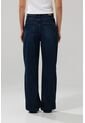 KOAJ PANTALON KOAJ JEAN 90S 28993 4/25 de Koaj