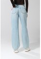 KOAJ PANTALON KOAJ JEAN 90S 21208 1/25 de Koaj
