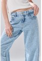 KOAJ PANTALON KOAJ JEAN LOOSE 33236 M 2/26 de Koaj