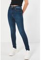 KOAJ PANTALON KOAJ JEAN JEGGING STA 13673 3/2 de Koaj
