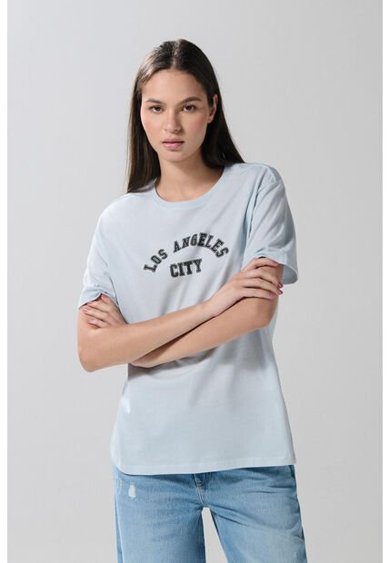 KOAJ CAMISETA KOAJ 18212 1/25