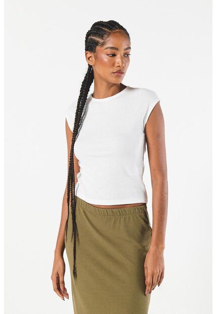 KOAJ CAMISETA KOAJ MOON 20674 4/24