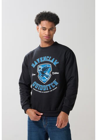 KOAJ BUZO CR KOAJ DIZET 24379 3/25 Koaj