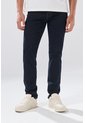 KOAJ PANTALON KOAJ JEAN SLIM 33583 3/26 de Koaj