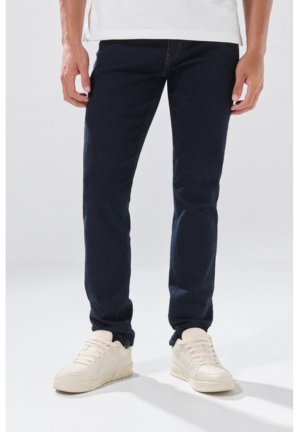KOAJ PANTALON KOAJ JEAN SLIM 33583 3/26