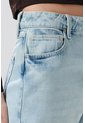 KOAJ PANTALON KOAJ JEAN 90S 21208 1/25 de Koaj