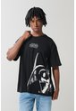 KOAJ CAMISETA KOAJ LEZTO 21635 1/25 de Koaj