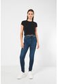 KOAJ PANTALON KOAJ JEAN JEGGING STA 13673 3/2 de Koaj