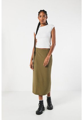 KOAJ CAMISETA KOAJ MOON 20674 4/24