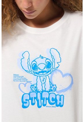 KOAJ CAMISETA KOAJ YEG 21926 2/25