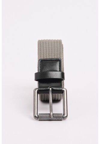 KOAJ CINTURON KOAJ REATA M 15289 2/25 Koaj