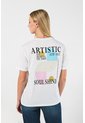 KOAJ CAMISETA KOAJ 12784 3/24 de Koaj