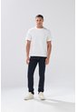 KOAJ PANTALON KOAJ JEAN SLIM 33583 3/26 de Koaj