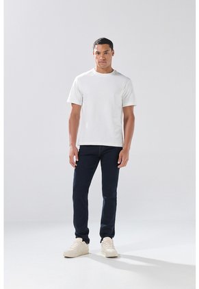 KOAJ PANTALON KOAJ JEAN SLIM 33583 3/26